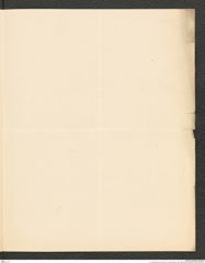 k.k. naturhistorisches Hofmuseum, Intendanzakten 1885-1896 (Hauer), Aktenzahl Z.495/1888, Seite 3